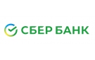 Банк Сбербанк России в Истре (Московская обл.)
