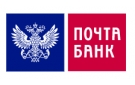 Банк Почта Банк в Истре (Московская обл.)