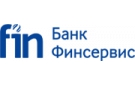 Банк Банк Финсервис в Истре (Московская обл.)